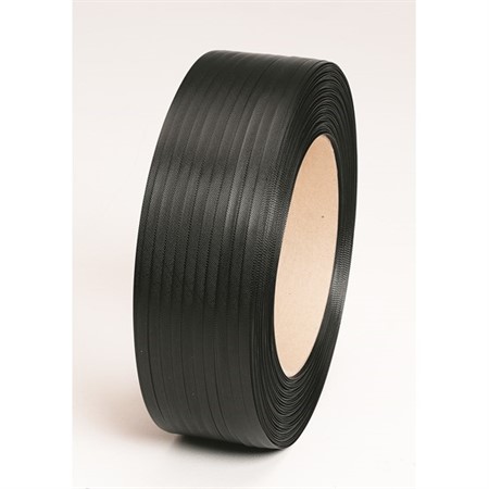 PP-BAND 12x0,55mm