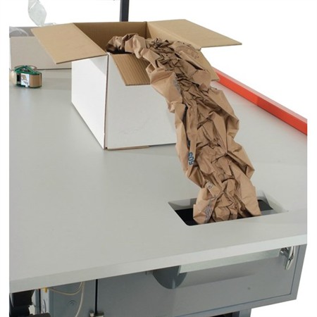 Paperplus papper