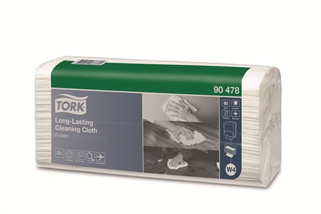 Torkduk Tork W4