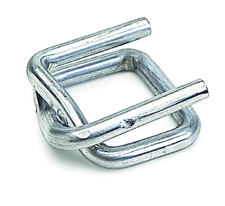 Metallspännen VG 16mm
